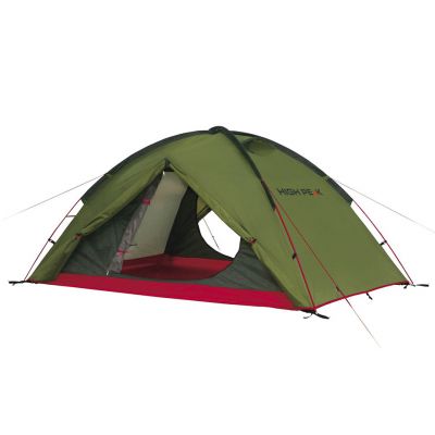 8. High Peak Woodpecker 3 LW 10195 Zelt