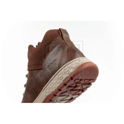 3. Caterpillar Zeke Hiker M P725428 Schuhe