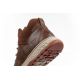 3. Caterpillar Zeke Hiker M P725428 Schuhe