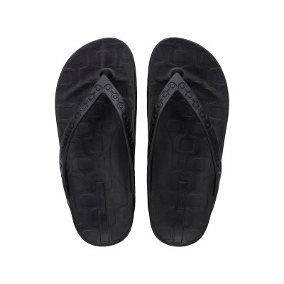 6. Ipanema Duo Sunset Fem W 83737BH807 Zehentrenner