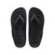 6. Ipanema Duo Sunset Fem W 83737BH807 Zehentrenner