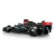 7. LEGO Speed Champions 77244 Mercedes-AMG W15 Formel-1-Auto