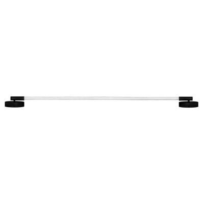 4. Activejet AJE-CAMELIA NW LED-Wandleuchte