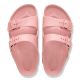 6. Birkenstock Kinder-Flip-Flops ARIZONA EVA KIDS 1031461 PINK CLAY (schmale Weite)
