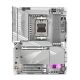 7. Gigabyte X870 AORUS ELITE WF7 ICE Mainboard