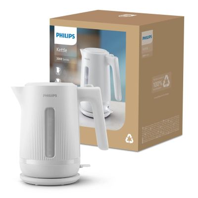 2. PHILIPS HD9411/00 Wasserkocher
