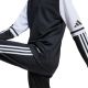 16. Adidas Squadra 25 Training Top Jr JE2749 Sweatshirt