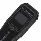 17. BACscan F-30 Alkoholtester