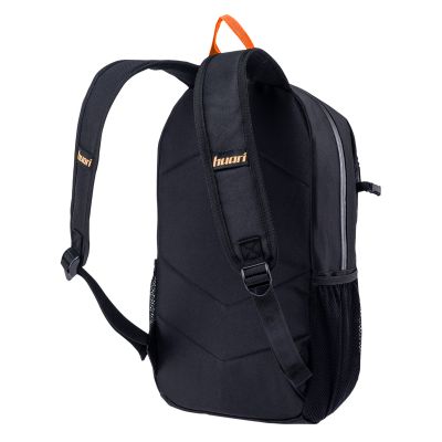 CITAROS RUCKSACK