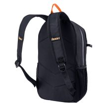 CITAROS RUCKSACK