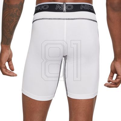 2. Nike Cool Compression 6'' M Shorts DD1917-100