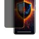 8. 3mk Silky Matt Privacy matte Sichtschutzfolie für Xiaomi 14 Pro