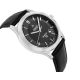 3. Herrenarmbanduhr Atlantic Seahunter 71360.41.61 + BOX