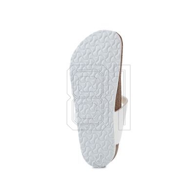 12. Birkenstock Gizeh BS Jr 1027260 flip-flops