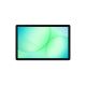 28. Samsung Galaxy Tab A11+ (X236) 10,9 Zoll 5G 8/256 GB Grau