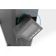 2. Digitus Online-USV-Modul DN-170106, 6000 VA, 6000 W, 2 HE, 1x USB 2.0 Typ B, 1x RS232, LCD, LED, reine Sinuswelle, 440 x 86,5 x 620 mm, 14 kg