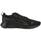 11. Puma All-Day Active M Schuhe 386269 01
