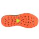 4. Asics Trabuco Terra 3 M 1011C152-200 Laufschuhe