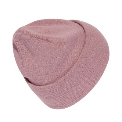 2. adidas Tonal Beanie in Rosa KT4776
