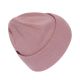 2. adidas Tonal Beanie in Rosa KT4776