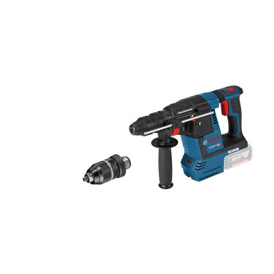 Bosch 0 611 910 000 SDS Plus Bohrhammer