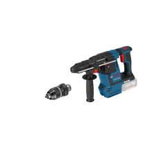Bosch 0 611 910 000 SDS Plus Bohrhammer