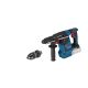 Bosch 0 611 910 000 SDS Plus Bohrhammer