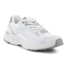 Levi's CURTIS WHITE SILVER 0002S-0081