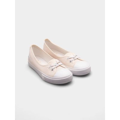 9. Lee Cooper W LCW-24-31-2728L Turnschuhe