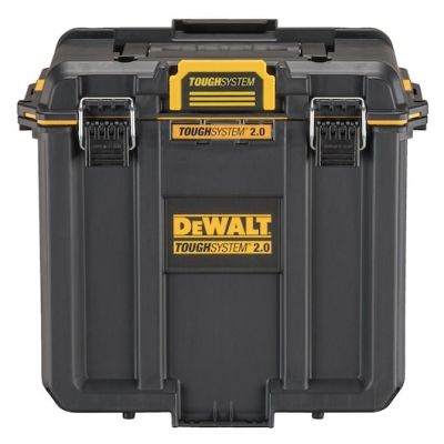 DeWALT DWST08035-1 Werkzeugkoffer