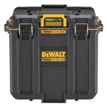 DeWALT DWST08035-1 Werkzeugkoffer