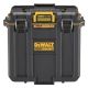 DeWALT DWST08035-1 Werkzeugkoffer