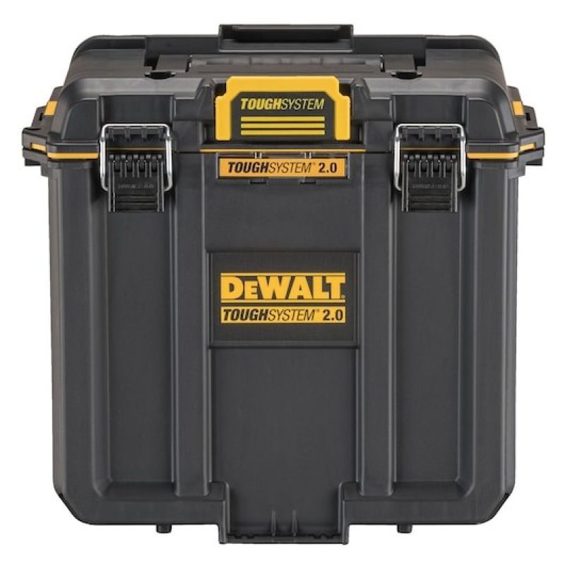 DeWALT DWST08035-1 Werkzeugkoffer
