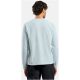 2. Herren-Sweatshirt ODLO Mid Layer CUBIC blau