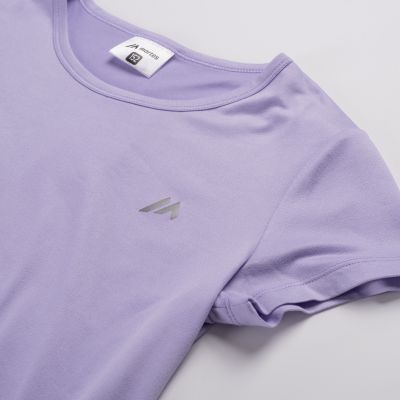 4. SIMI JRG Kinder Kurzarm T-Shirt