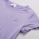 4. SIMI JRG Kinder Kurzarm T-Shirt