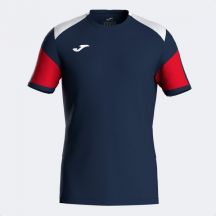 Joma Danubio Kurzarm-T-Shirt 104209.332