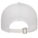 3. New Era Repreve 940 Los Angeles Dodgers 60435242 Kappe