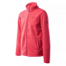 Hi-Tec Nader Jr Sweatshirt 92800441514