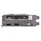3. BIOSTAR Radeon RX 550 4GB GDDR5 Grafikkarte (VA5505RF41-SBHRA-BS2)