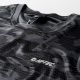 4. Hi-tec Emmon II T-Shirt M 92800309305