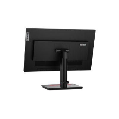 8. ThinkVision T24m-29 23,8-Zoll-Monitor