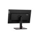 8. ThinkVision T24m-29 23,8-Zoll-Monitor