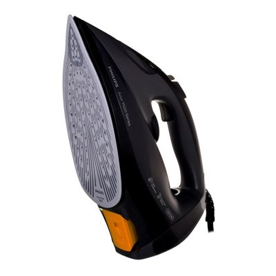 3. PHILIPS DST 7511/80 Bügeleisen