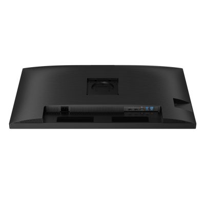 41. Philips 3000 Serie 32B2N3500/00 Computermonitor 80 cm (31,5") 2560 x 1440 px Quad HD LCD Schwarz