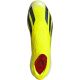 10. Adidas X Crazyfast Elite LL SG M IF0662 Fußballschuhe