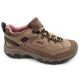 Keen Targhee IV Wasserdichte Leder-Wanderschuhe für Damen