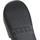 8. Adidas Adilette Aqua M F35550 Flip-Flops