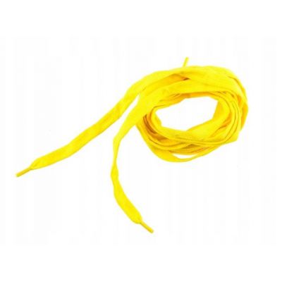 2. Seba FR FR-LAC Rollschuhschnürsenkel