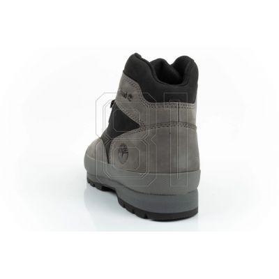 11. Timberland Euro Sprint M TB0A64RD033 Schuhe